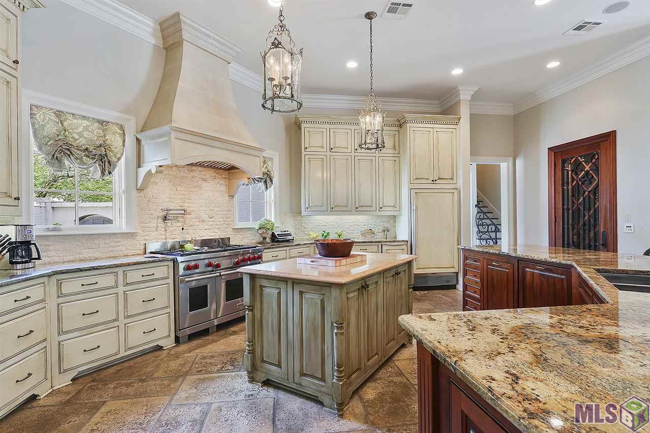 6475 Overton Drive Baton Rouge, LA 70808 - Photo 23 of 33