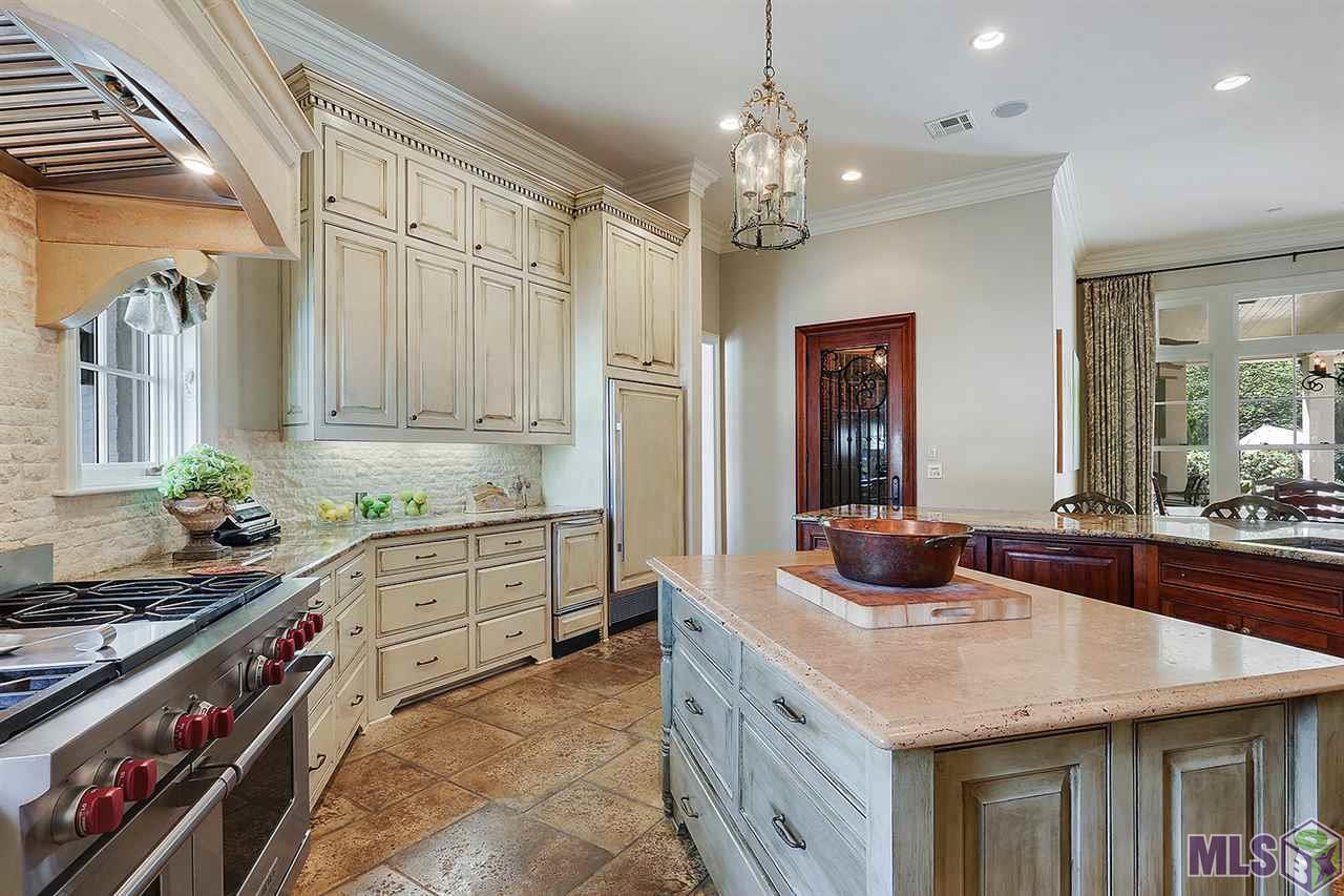 6475 Overton Drive Baton Rouge, LA 70808 - Photo 24 of 33