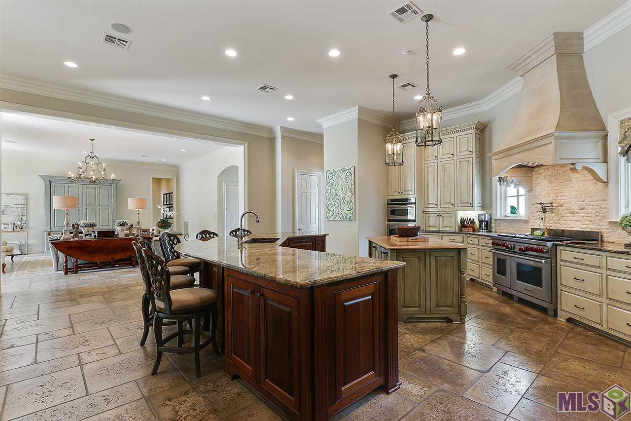 6475 Overton Drive Baton Rouge, LA 70808 - Photo 25 of 33