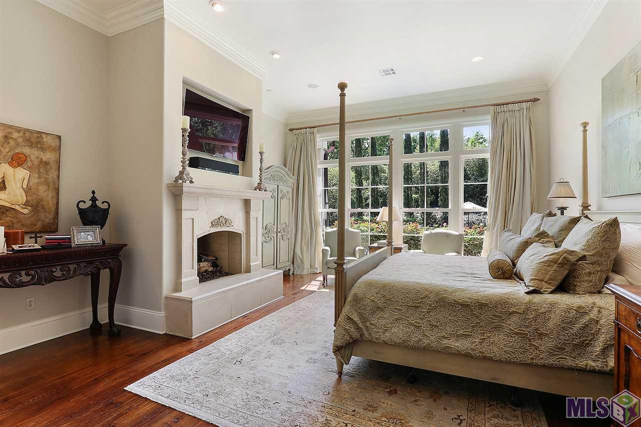 6475 Overton Drive Baton Rouge, LA 70808 - Photo 27 of 33