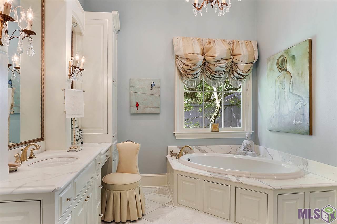 6475 Overton Drive Baton Rouge, LA 70808 - Photo 29 of 33