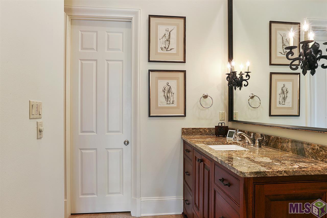 6475 Overton Drive Baton Rouge, LA 70808 - Photo 31 of 33