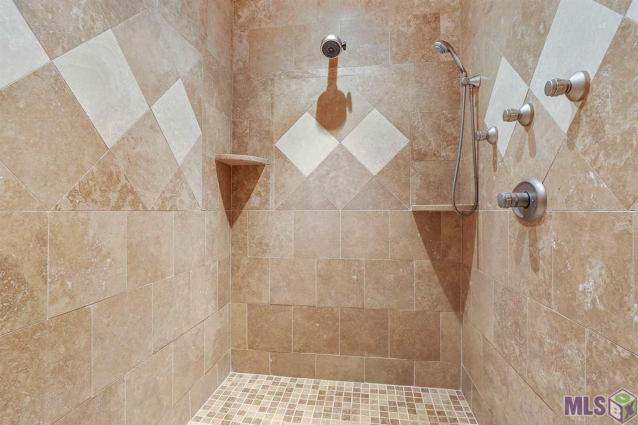 6475 Overton Drive Baton Rouge, LA 70808 - Photo 32 of 33