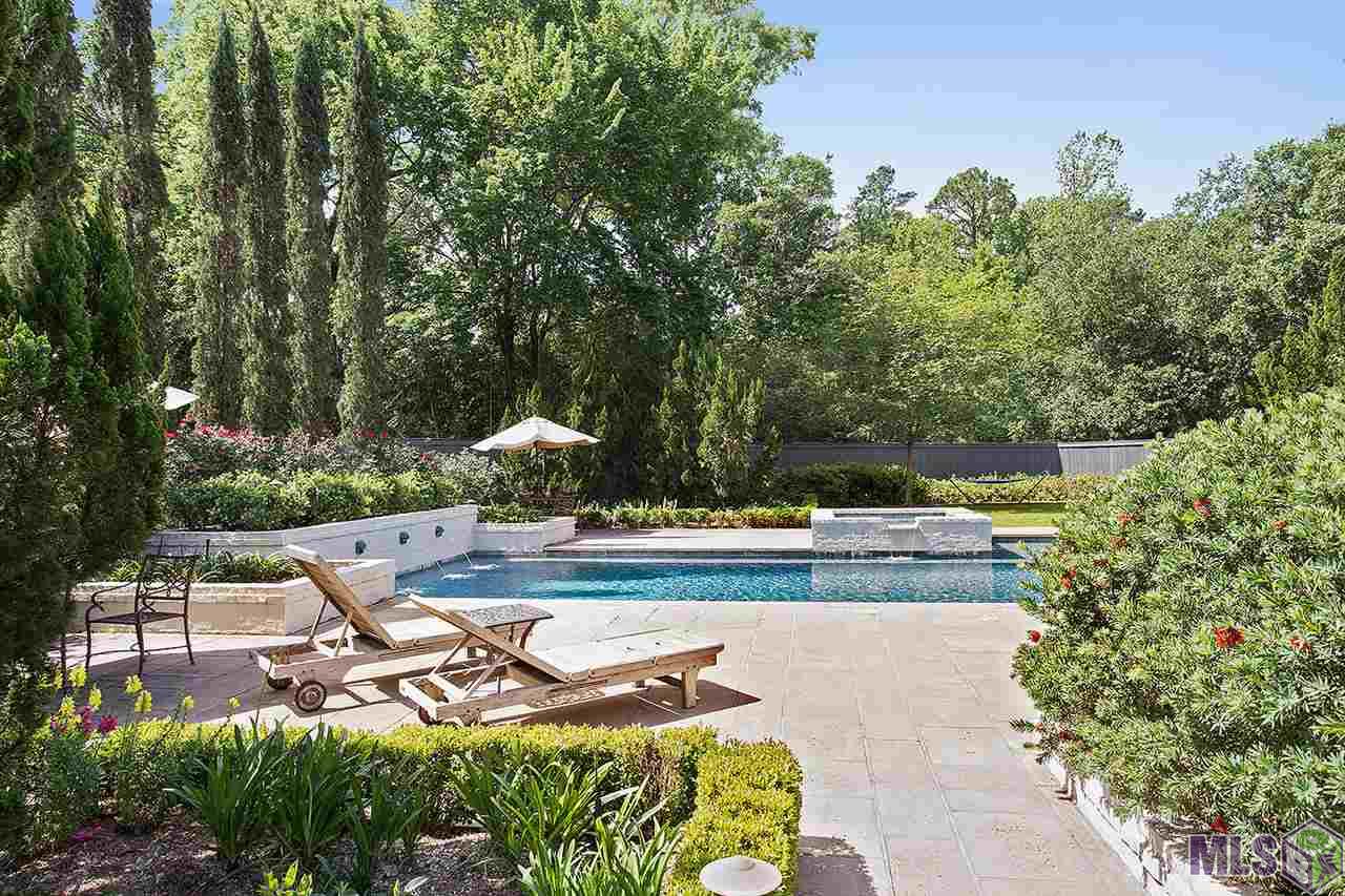 6475 Overton Drive Baton Rouge, LA 70808 - Photo 9 of 33