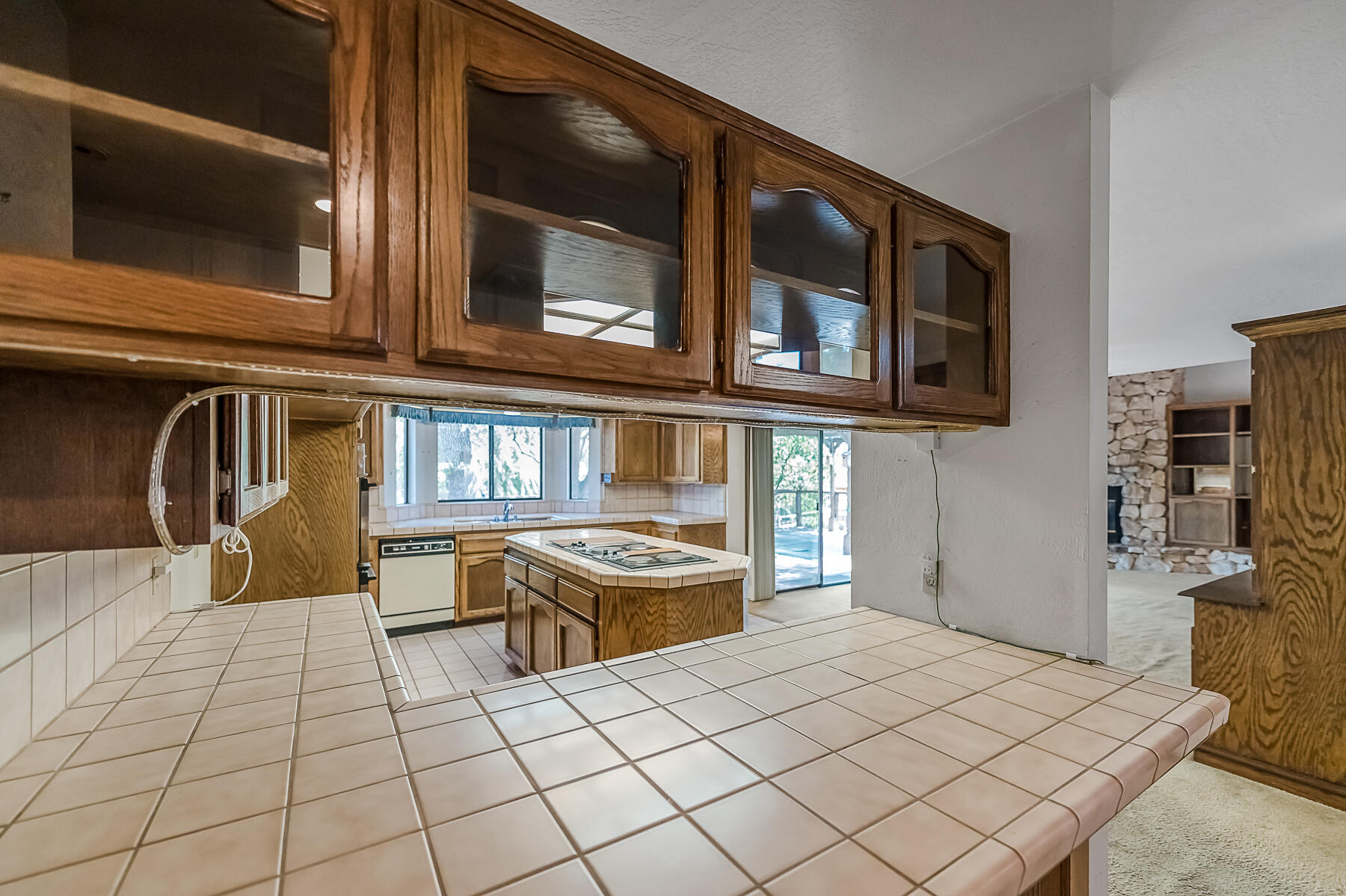 40768 Cherokee Oaks Drive Three Rivers, CA 93271 - Photo 31 of 60 Z62_6707
