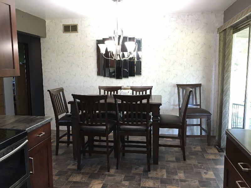 1058 West Kitchen Road Linwood, MI 48634 - Photo 7 of 16