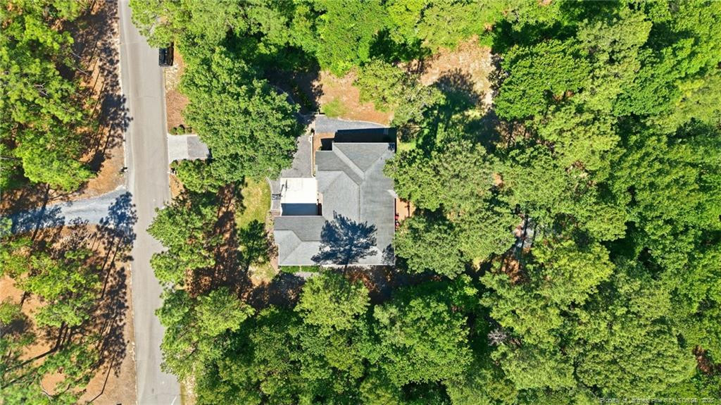 16 Ridge Road Jackson Springs, NC 27281 - Photo 47 of 50