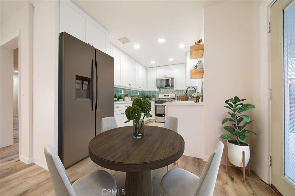 2107 Star Thistle Lane Perris, CA 92571 - Photo 11 of 32 Virtually Staged