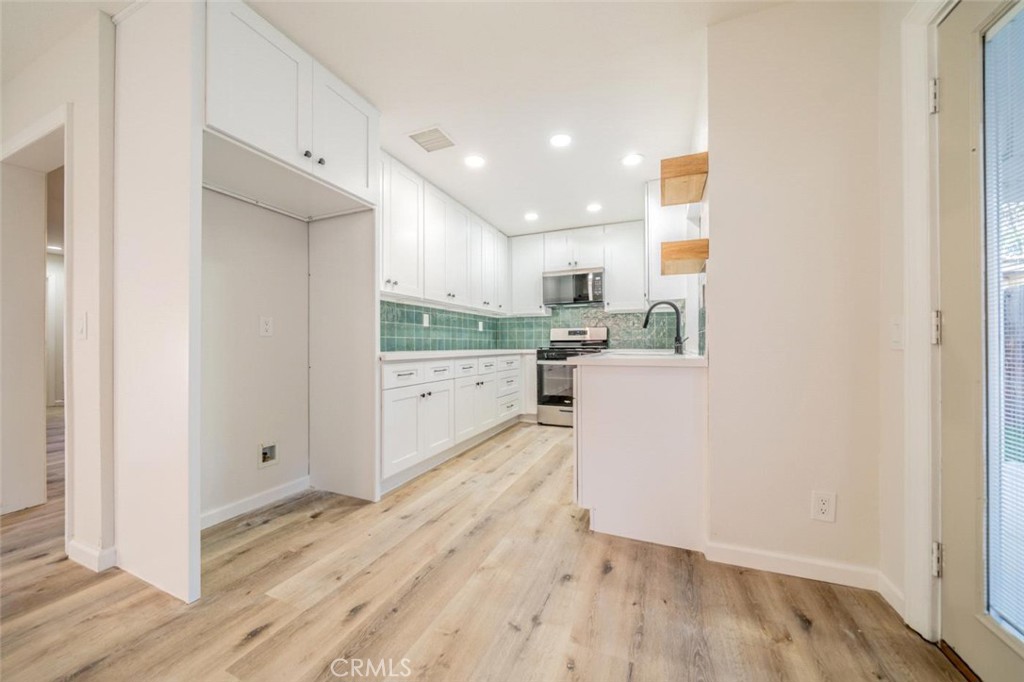 2107 Star Thistle Lane Perris, CA 92571 - Photo 12 of 32