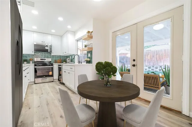 $499,900 | 2107 Star Thistle Lane, Perris, CA 92571