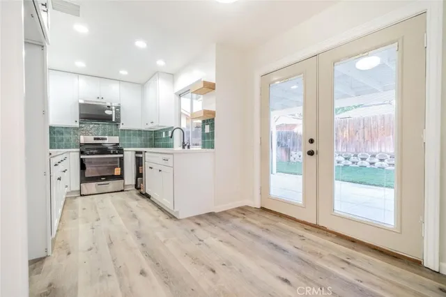 $499,900 | 2107 Star Thistle Lane, Perris, CA 92571