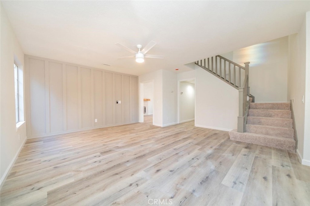 2107 Star Thistle Lane Perris, CA 92571 - Photo 15 of 32