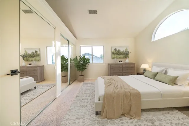 $499,900 | 2107 Star Thistle Lane, Perris, CA 92571