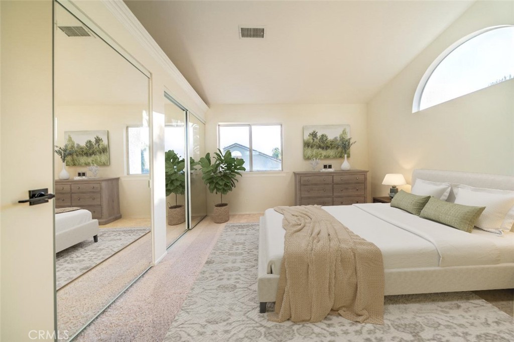 2107 Star Thistle Lane Perris, CA 92571 - Photo 16 of 32 Virtually Staged