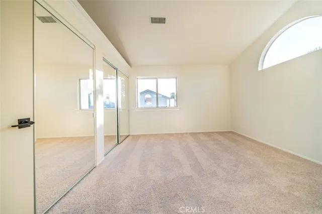 $499,900 | 2107 Star Thistle Lane, Perris, CA 92571