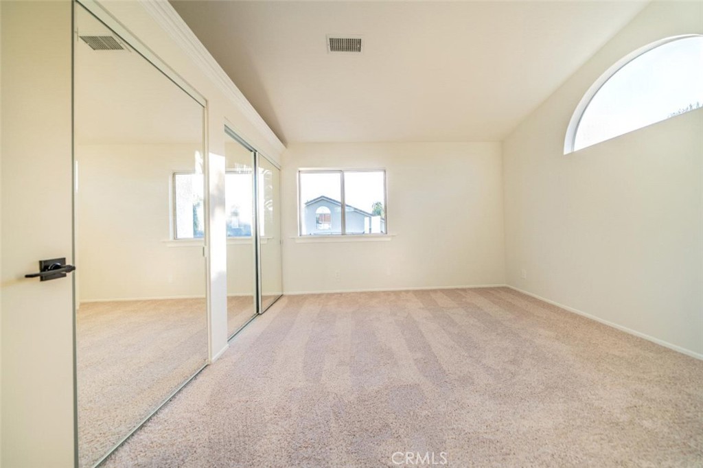 2107 Star Thistle Lane Perris, CA 92571 - Photo 17 of 32