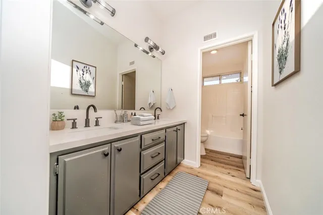 $499,900 | 2107 Star Thistle Lane, Perris, CA 92571