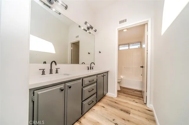 $499,900 | 2107 Star Thistle Lane, Perris, CA 92571