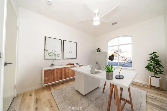 $499,900 | 2107 Star Thistle Lane, Perris, CA 92571