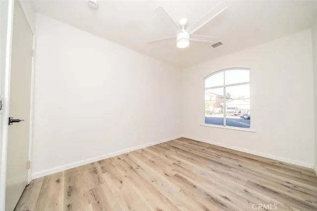 $499,900 | 2107 Star Thistle Lane, Perris, CA 92571