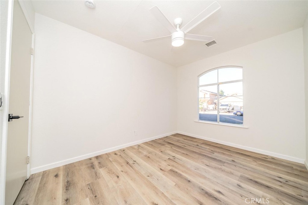 2107 Star Thistle Lane Perris, CA 92571 - Photo 21 of 32