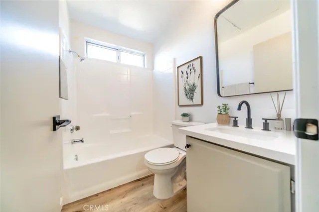 $499,900 | 2107 Star Thistle Lane, Perris, CA 92571