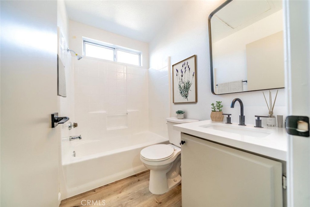 2107 Star Thistle Lane Perris, CA 92571 - Photo 22 of 32 Virtually Staged