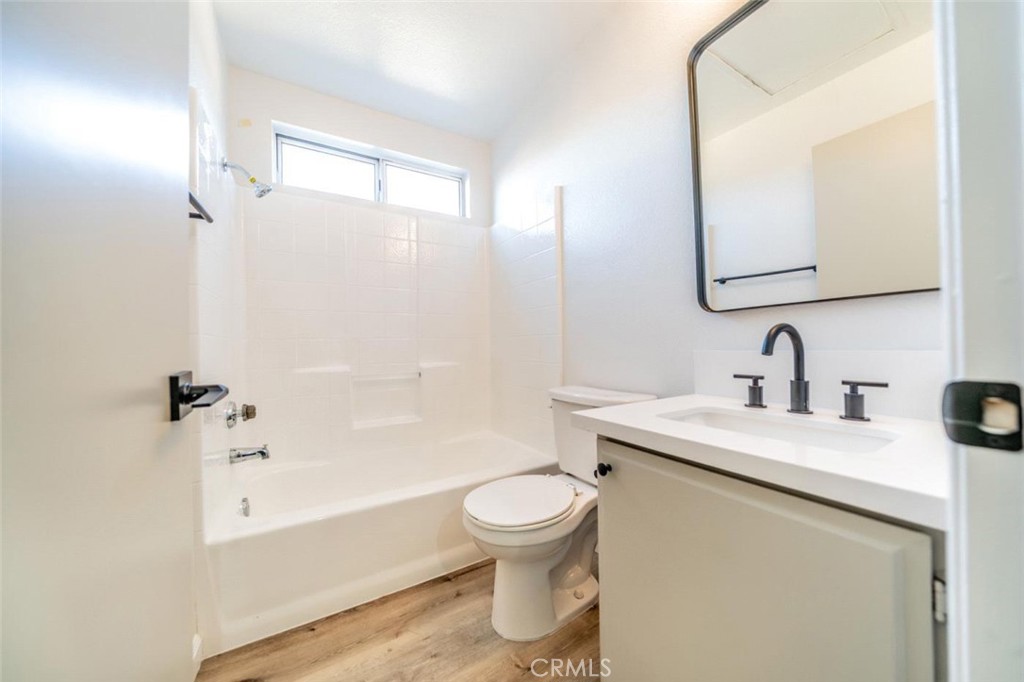 2107 Star Thistle Lane Perris, CA 92571 - Photo 23 of 32