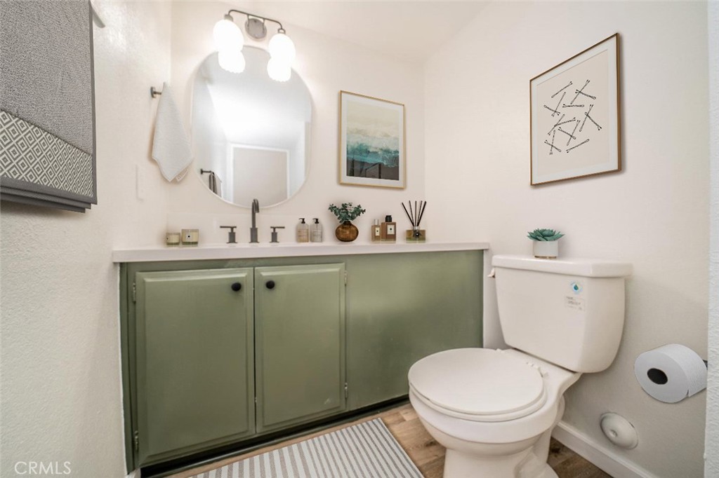 2107 Star Thistle Lane Perris, CA 92571 - Photo 24 of 32 Virtually Staged