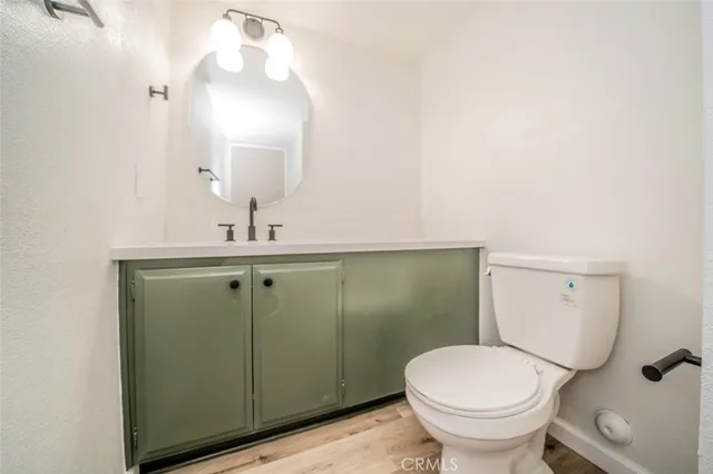 $499,900 | 2107 Star Thistle Lane, Perris, CA 92571