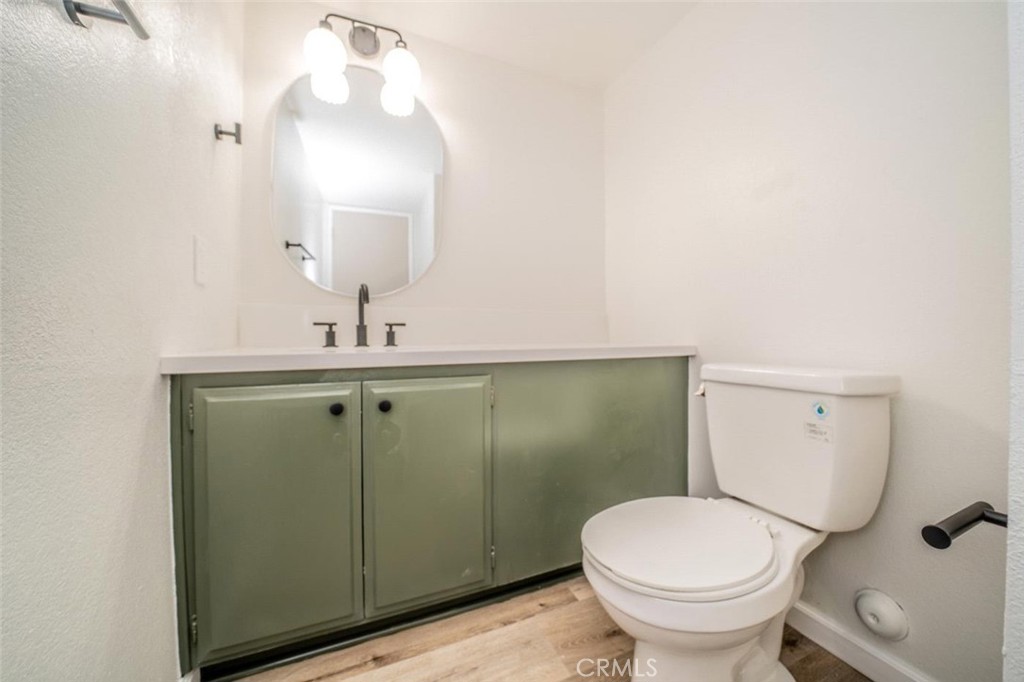 2107 Star Thistle Lane Perris, CA 92571 - Photo 25 of 32