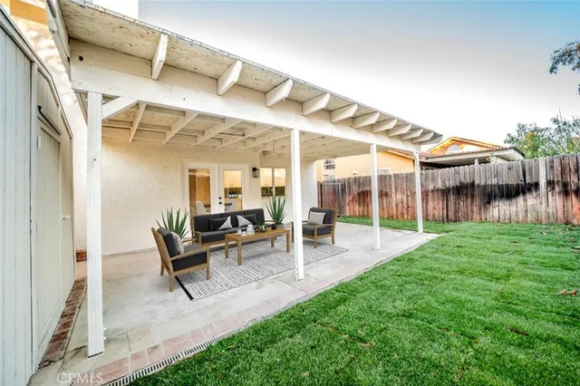 $499,900 | 2107 Star Thistle Lane, Perris, CA 92571