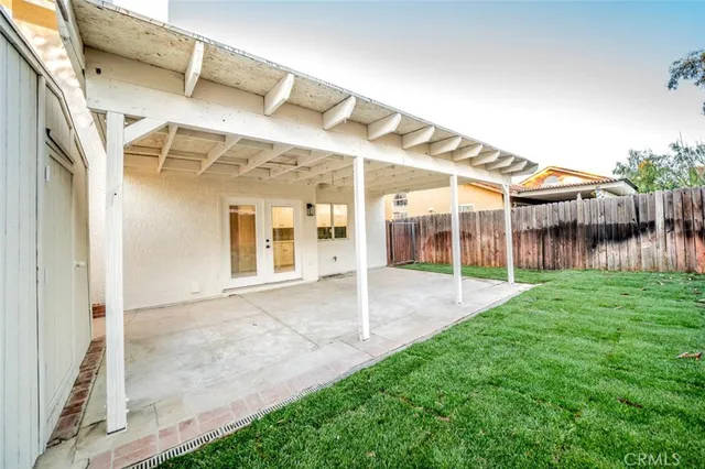 $499,900 | 2107 Star Thistle Lane, Perris, CA 92571