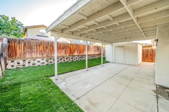 $499,900 | 2107 Star Thistle Lane, Perris, CA 92571