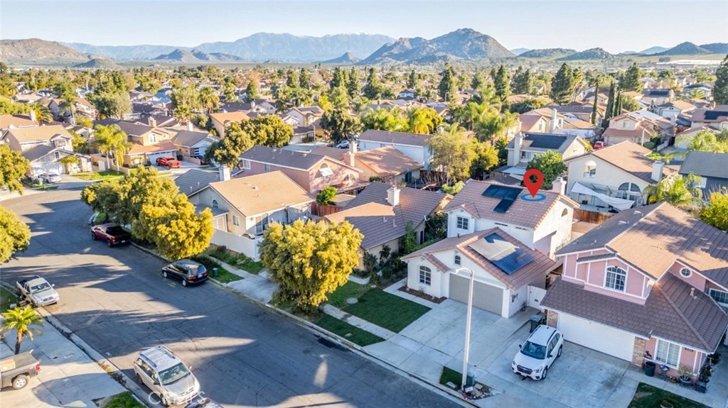 2107 Star Thistle Lane Perris, CA 92571 - Photo 29 of 32