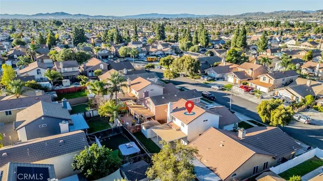 $499,900 | 2107 Star Thistle Lane, Perris, CA 92571