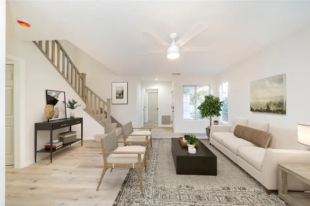 $499,900 | 2107 Star Thistle Lane, Perris, CA 92571