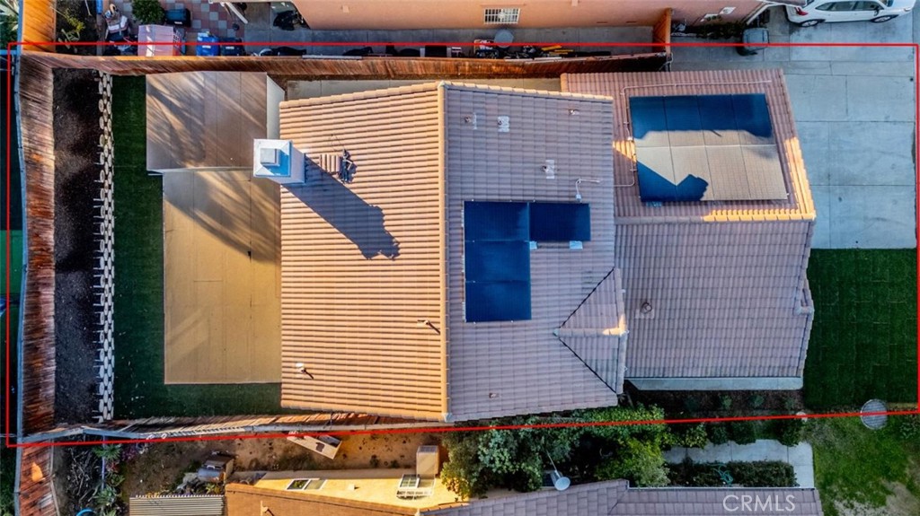 2107 Star Thistle Lane Perris, CA 92571 - Photo 32 of 32