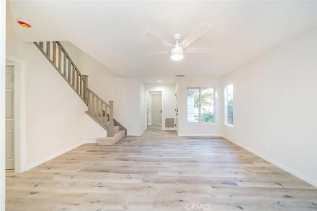 $499,900 | 2107 Star Thistle Lane, Perris, CA 92571