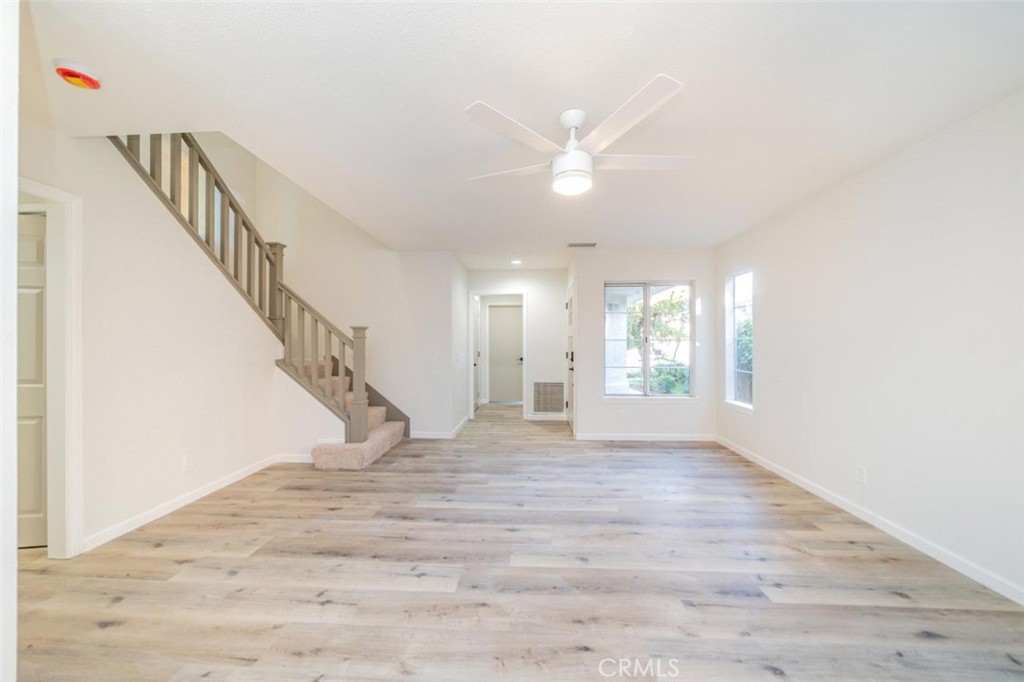 2107 Star Thistle Lane Perris, CA 92571 - Photo 4 of 32