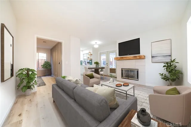 $499,900 | 2107 Star Thistle Lane, Perris, CA 92571