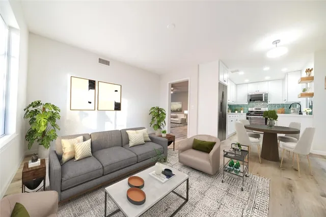 $499,900 | 2107 Star Thistle Lane, Perris, CA 92571