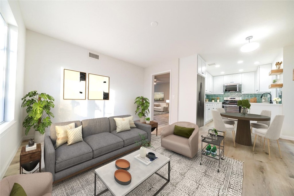 2107 Star Thistle Lane Perris, CA 92571 - Photo 7 of 32 Virtually Staged