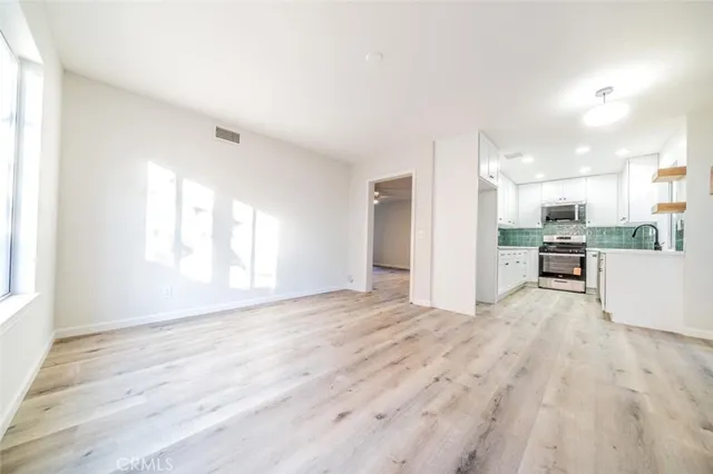 $499,900 | 2107 Star Thistle Lane, Perris, CA 92571