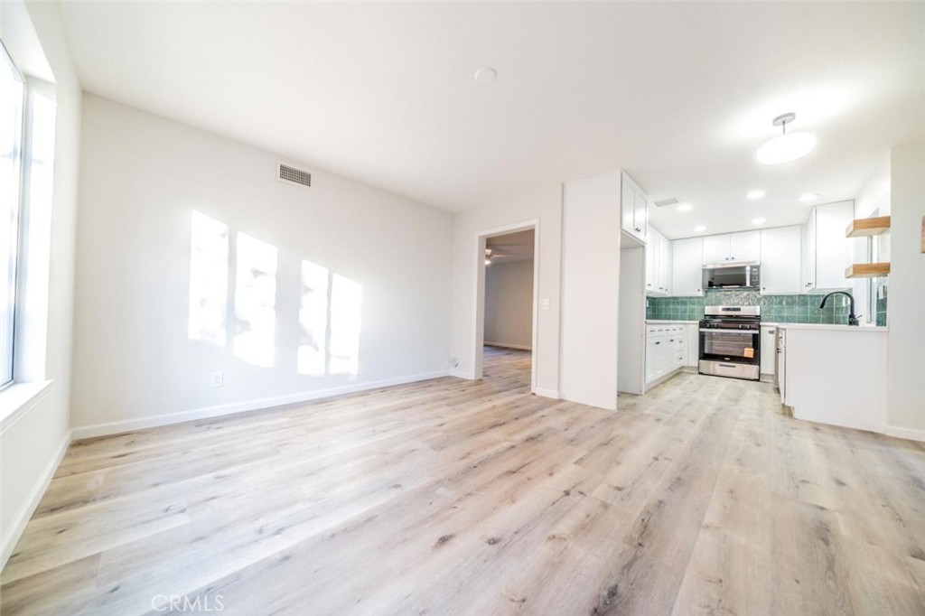 2107 Star Thistle Lane Perris, CA 92571 - Photo 8 of 32