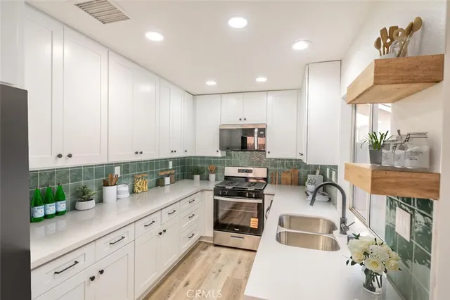 $499,900 | 2107 Star Thistle Lane, Perris, CA 92571