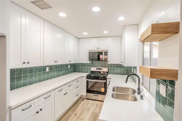 $499,900 | 2107 Star Thistle Lane, Perris, CA 92571