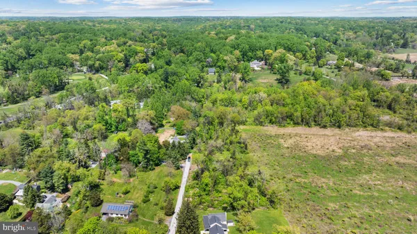 $650,000 | 2707 Spring Hill Road, Pikesville, MD 21208