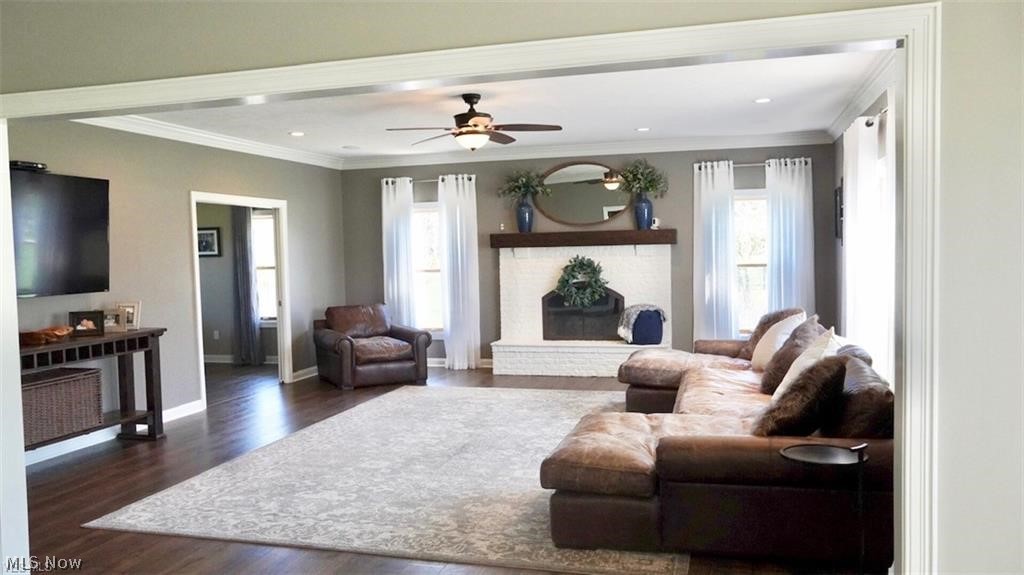 19800 Ridge Road North Royalton, OH 44133 - Photo 12 of 32