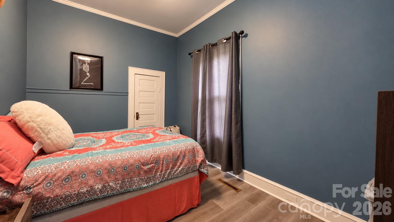 3481 Roberta Road Concord, NC 28027 - Photo 15 of 21 Gallery Image 15